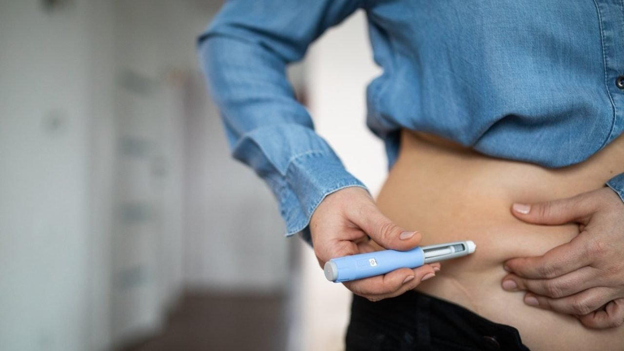 GettyImages-2189925153