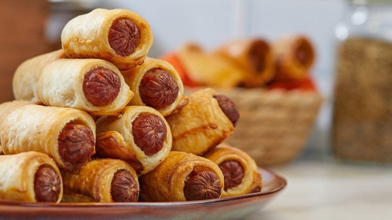 GettyImages-2190602044