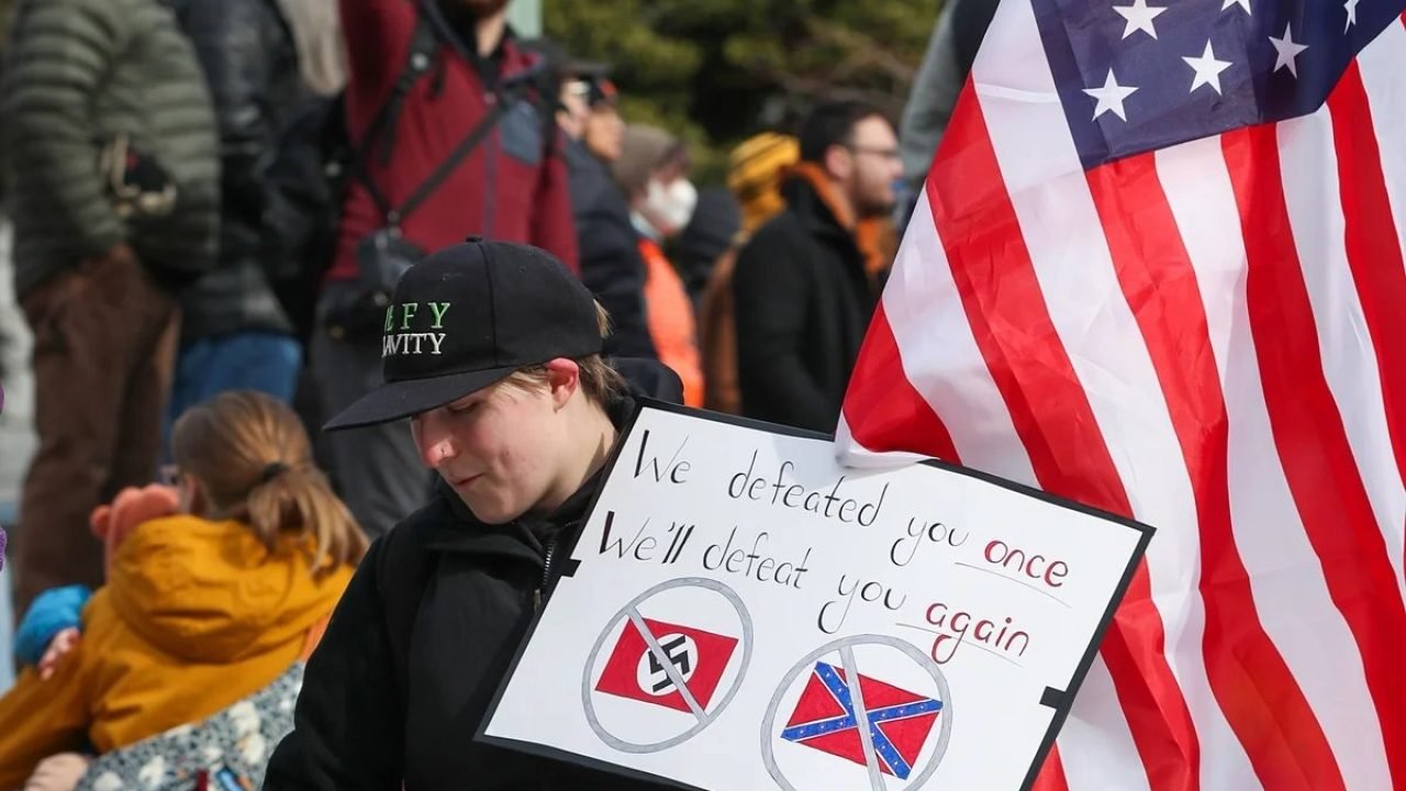 GettyImages-2197371983