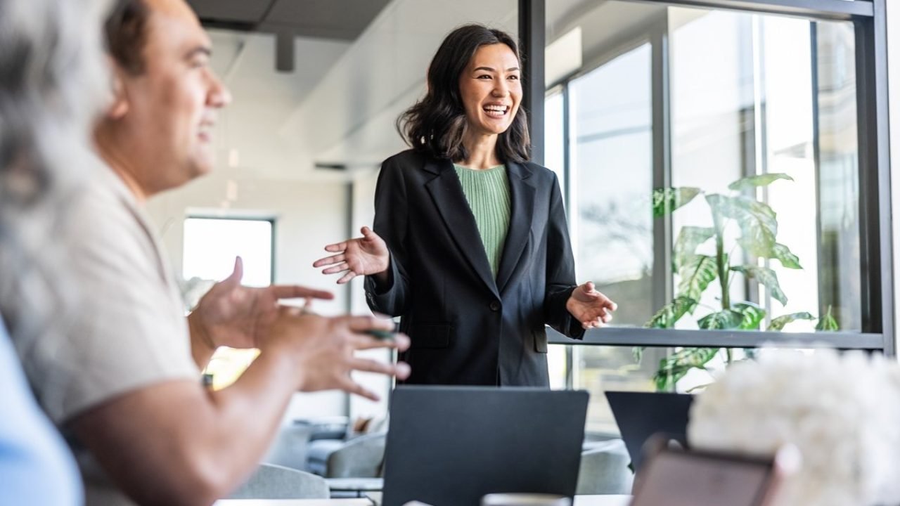 GettyImages-2212050379