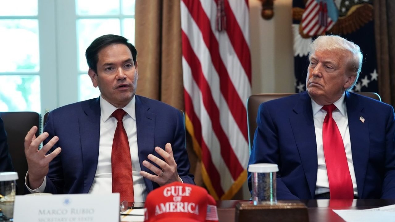 GettyImages-2212780195 GettyImages-2212780195