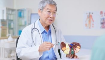 Foto: 1 de 1 Fígado e ingrediente - Foto: Getty Images