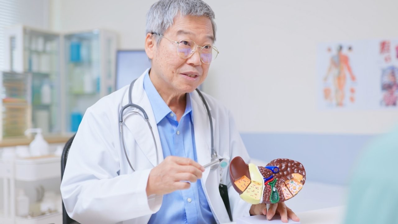 GettyImages-2213866216 Foto: 1 de 1 Fígado e ingrediente - Foto: Getty Images