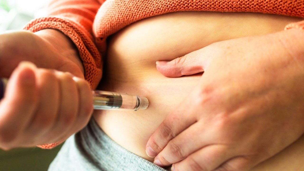 GettyImages-2217097273