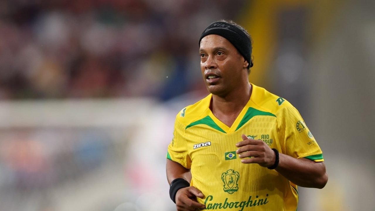 GettyImages-2221265297