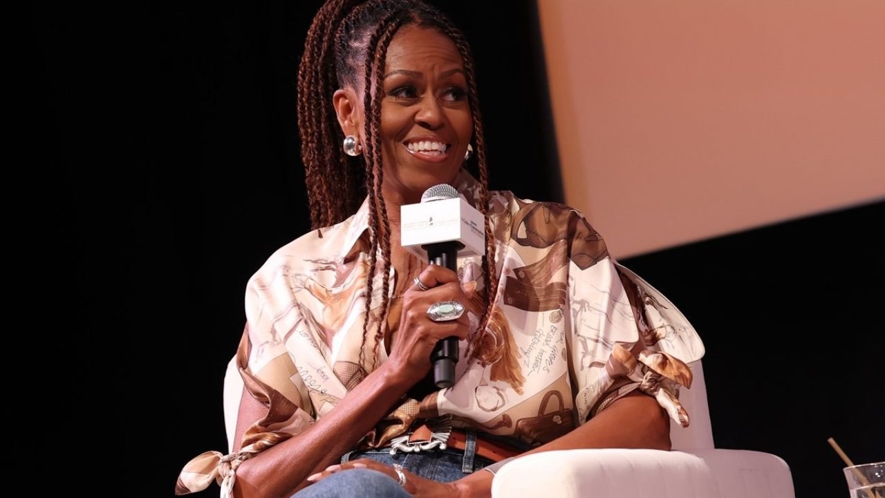 GettyImages-2229285680