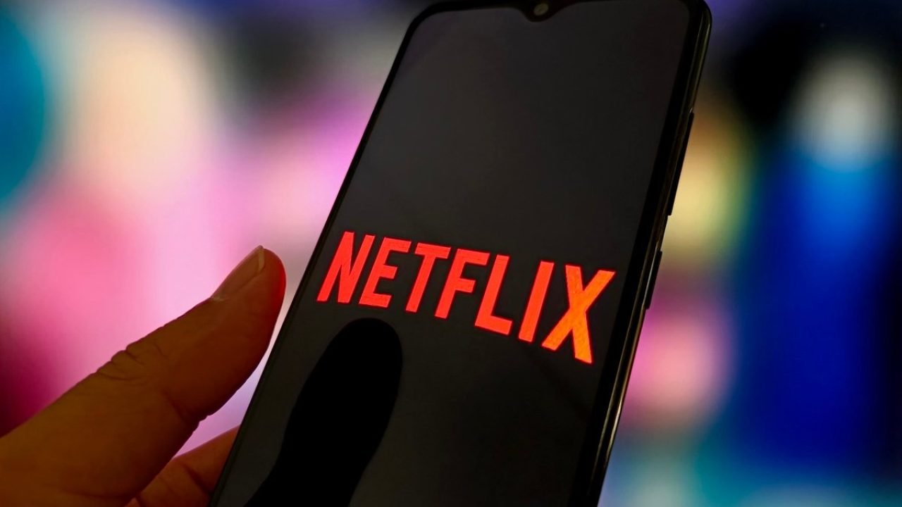 GettyImages-2242147019