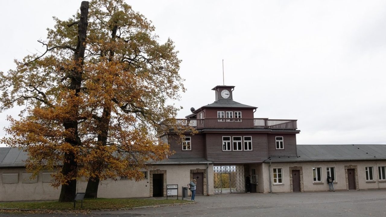 GettyImages-2243036862 GettyImages-2243036862