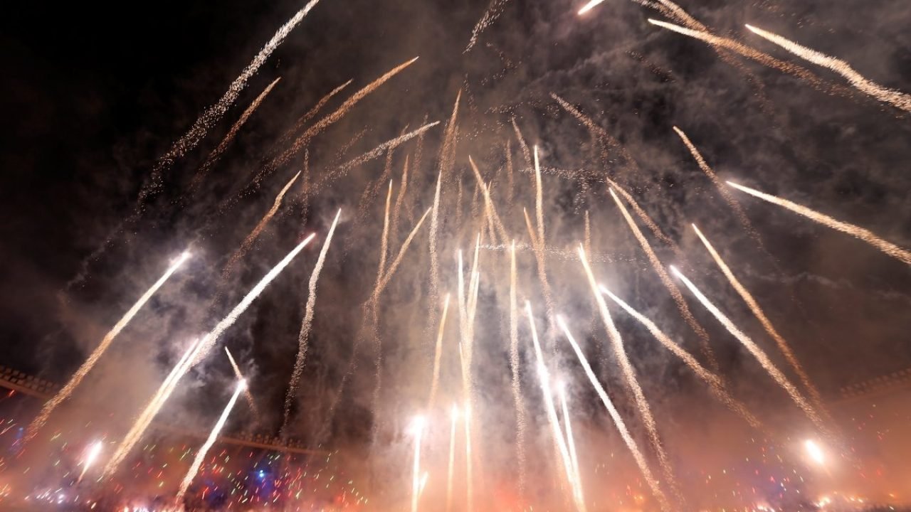 GettyImages-2244071256