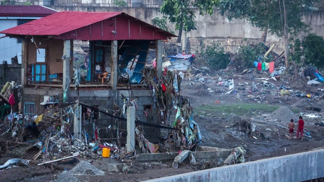 GettyImages-2244616813 GettyImages-2244616813