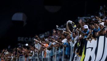GettyImages-2246372588-1200x800