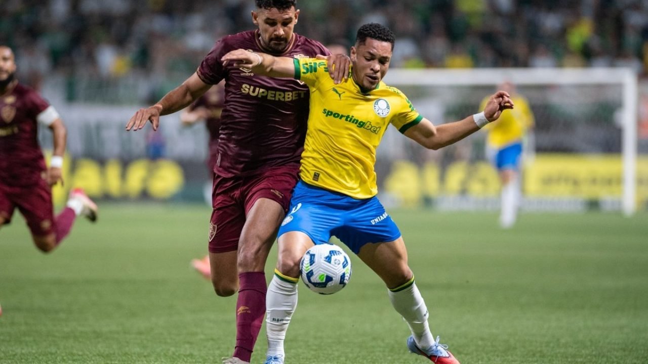 GettyImages-2247437215