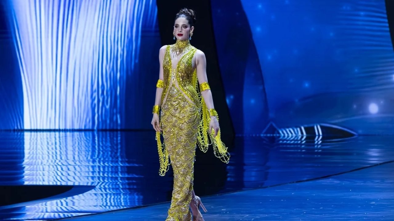 GettyImages-2247558472