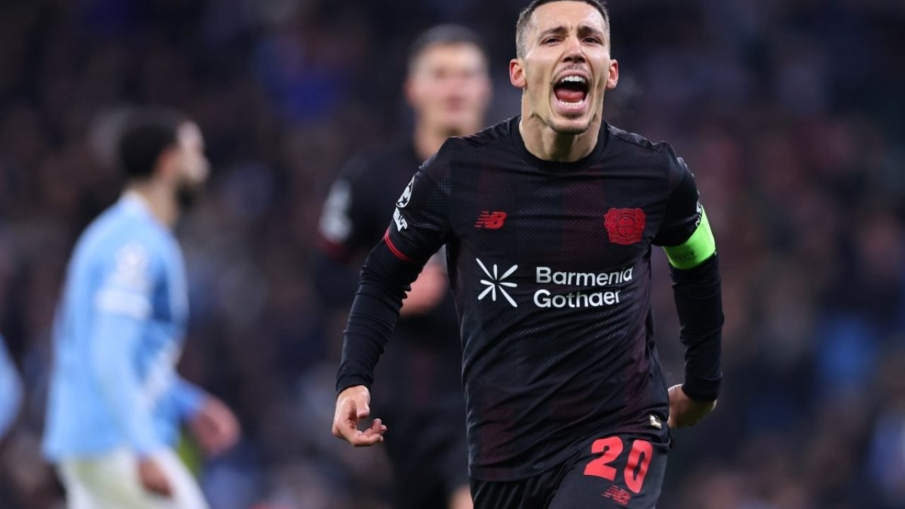 GettyImages-2247880840