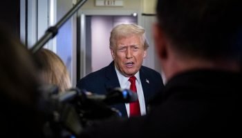 GettyImages-2247918437