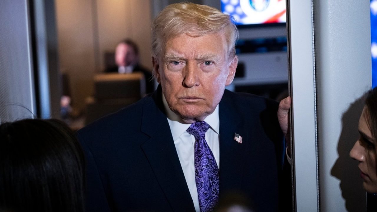 GettyImages-2248694595