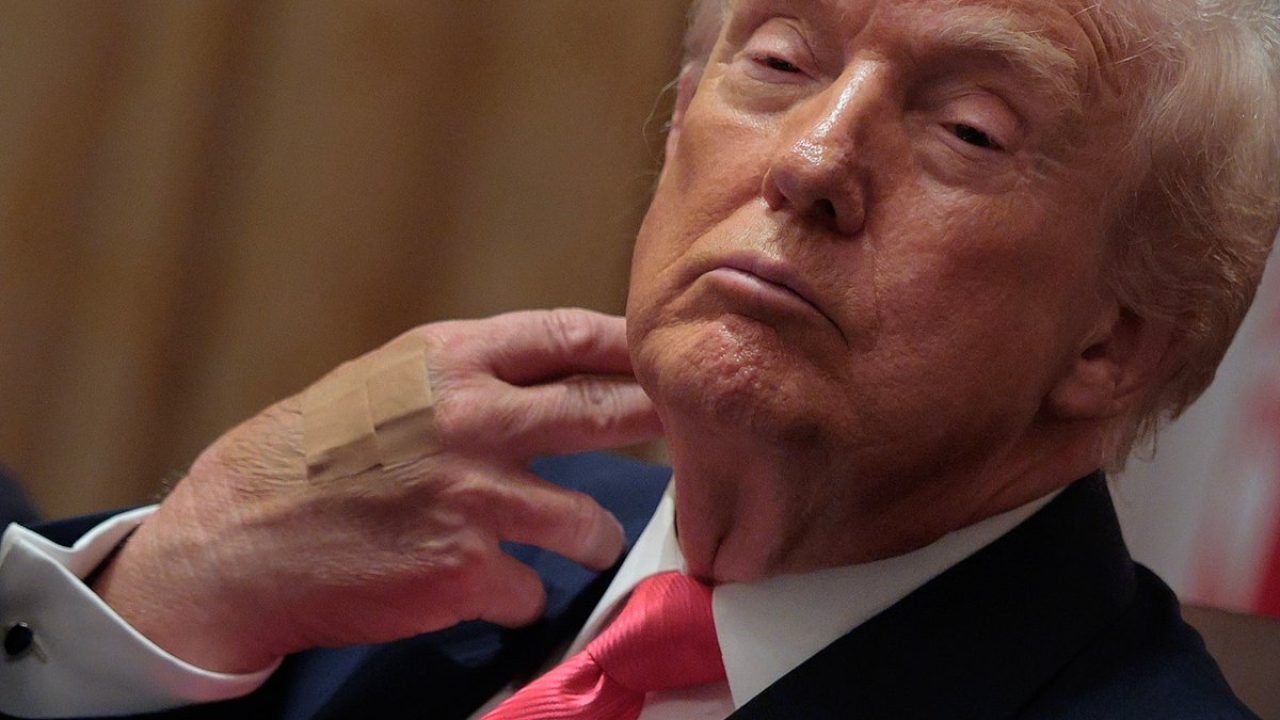 GettyImages-2249624758