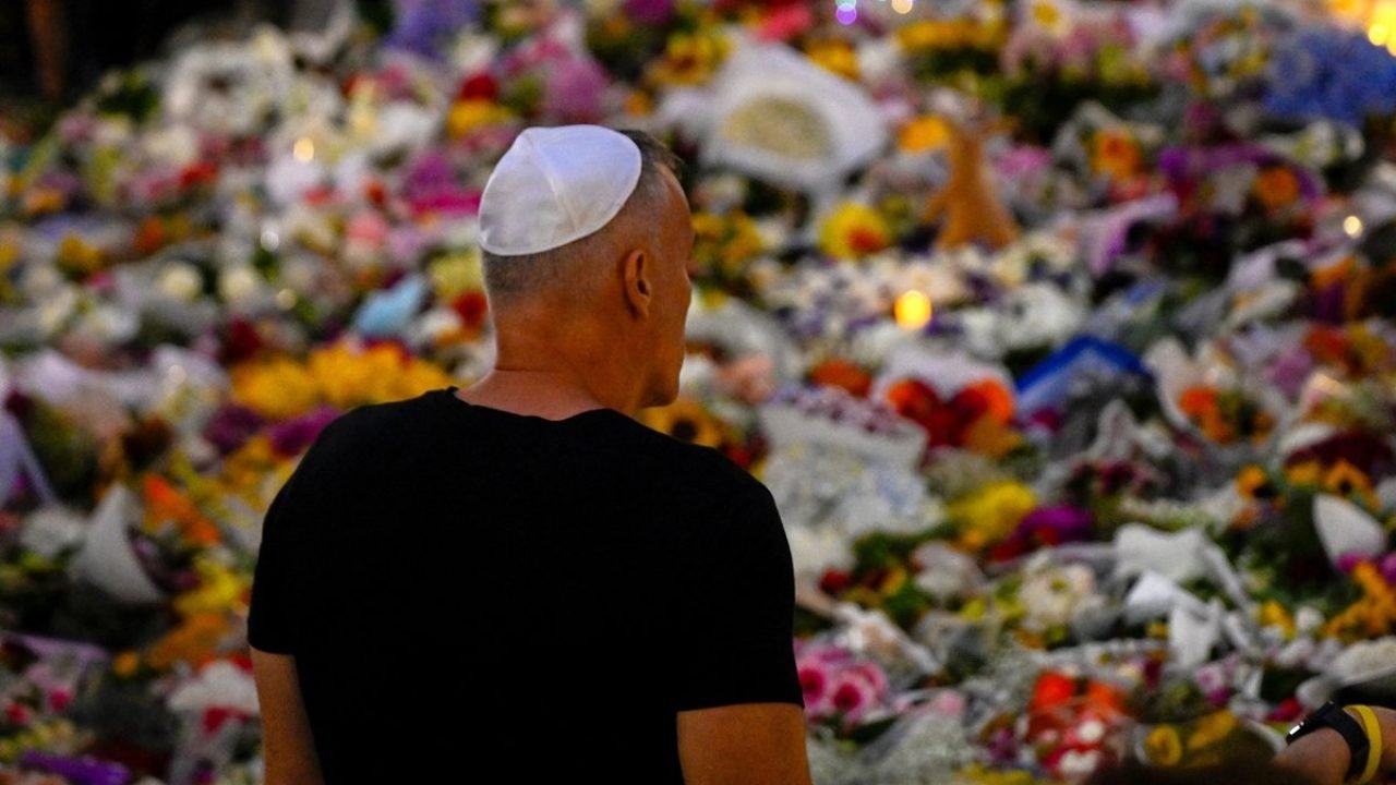 GettyImages-2251988015