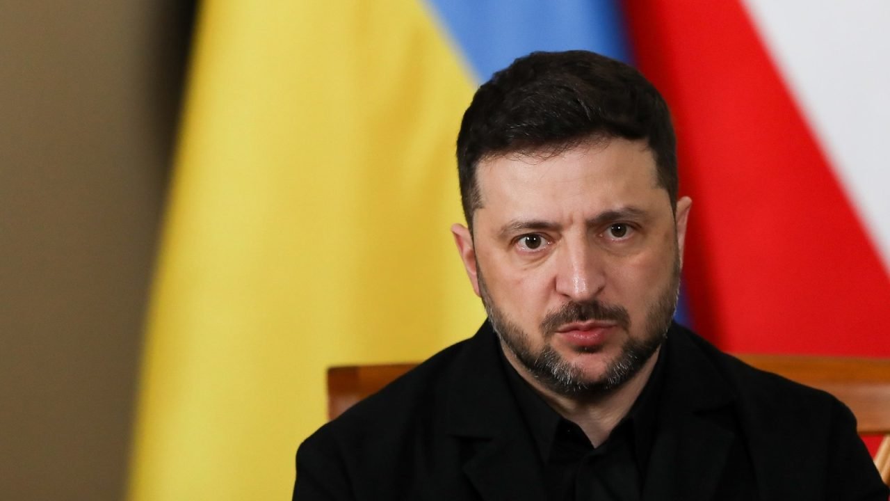 GettyImages-2252077416