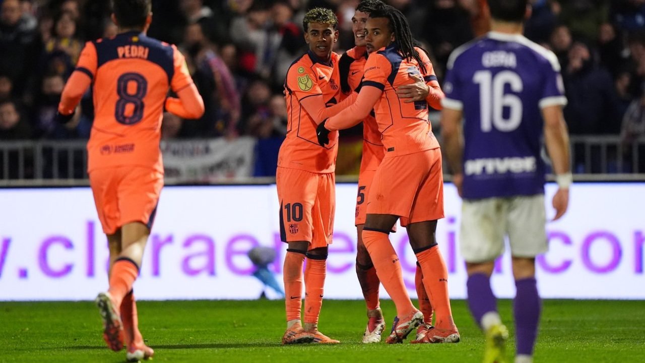 GettyImages-2252266516 GettyImages-2252266516