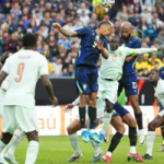 GettyImages-2268515933-660x330