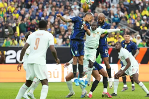 GettyImages-2268515933-660x330