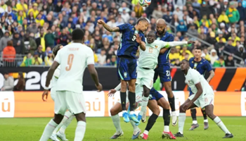 GettyImages-2268515933-660x330