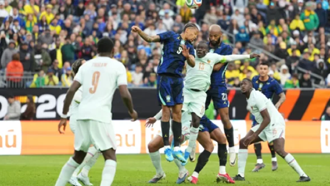 GettyImages-2268515933-660x330