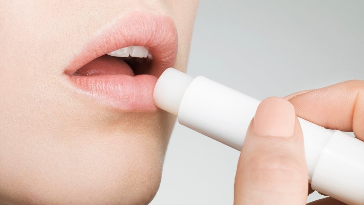 GettyImages-478538759