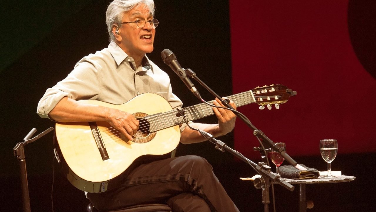 GettyImages-528341414