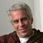 Foto: 1 de 1 Jeffrey Epstein - Metrópoles - Foto: Getty Images