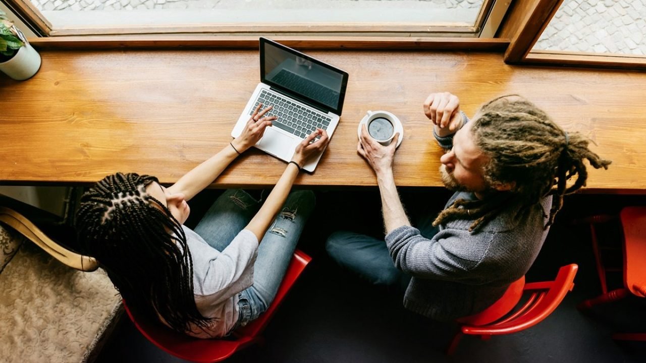 GettyImages-634758361