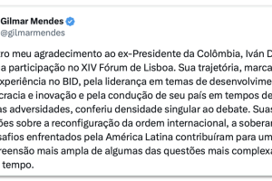 Gilmar-Mendes-3jun2026