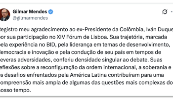 Gilmar-Mendes-3jun2026