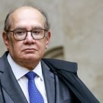 Gilmar-Mendes_12.06.2024-Andressa-Anholete-scaled-1-1000x600