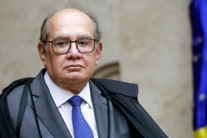 Gilmar-Mendes_12.06.2024-Andressa-Anholete-scaled-1-1000x600