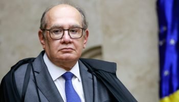 Gilmar-Mendes_12.06.2024-Andressa-Anholete-scaled-1-1000x600