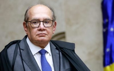 Gilmar-Mendes_12.06.2024-Andressa-Anholete-scaled-1-1000x600