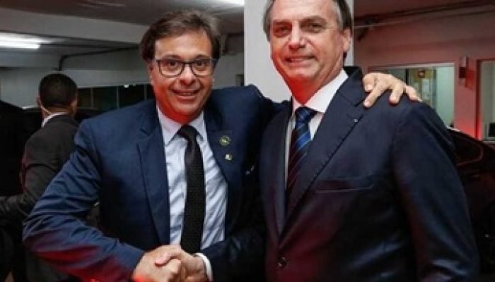 Gilson-Machado-2-640x330