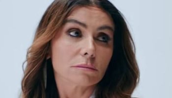 Giovanna-Antonelli-13
