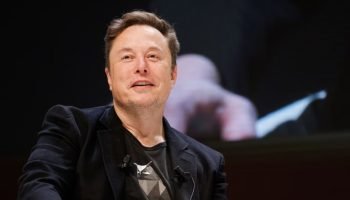 Golpista-se-passa-por-Elon-Musk-e-leva-R35-mil-de-advogada-de-SP