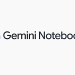 Google-anuncia-gemini-notebook-848x477-1