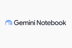 Google-anuncia-gemini-notebook-848x477-1