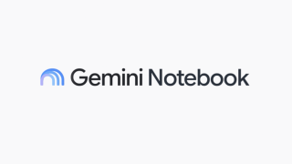 Google-anuncia-gemini-notebook-848x477-1