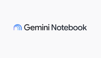 Google-anuncia-gemini-notebook-848x477-1