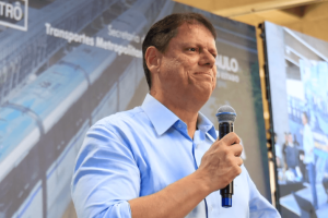 Governador-SP-Tarcisio-Freitas-1080-848x477-1