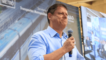 Governador-SP-Tarcisio-Freitas-1080-848x477-1