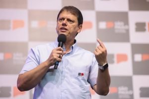 Governador-SP-Tarcisio-Freitas-1080