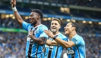 Gremio-x-Vasco-2
