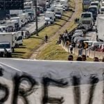 Greve-3-640x330
